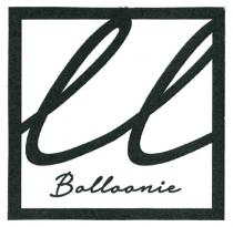 ll Balloonie