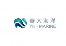 YH MARINE 華大海洋