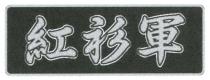 紅衫軍