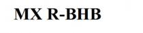 MX R-BHB