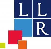 LLR