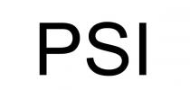 PSI