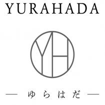 YURAHADA YH