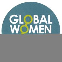 GLOBAL WOMEN CONNECT Share Learn Inspire