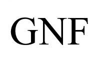 GNF