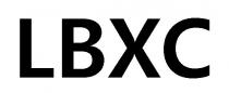 LBXC