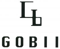 Gb GOBII