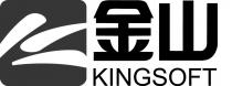KINGSOFT 金山