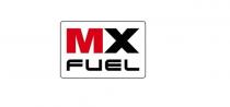 MX FUEL