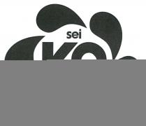 sei Ka POD