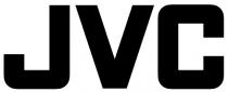 JVC
