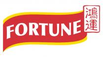 FORTUNE 鴻運