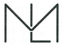 ML