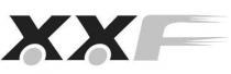 XXF