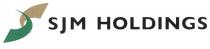 SJM HOLDINGS