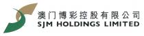SJM HOLDINGS LIMITED 澳门博彩控股有限公司