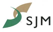 SJM