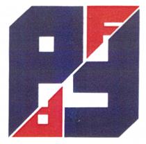 PFPF