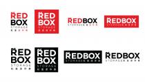 REDBOX STORAGE 紅盒迷你倉