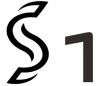 S1
