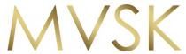 MVSK