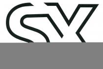 SX
