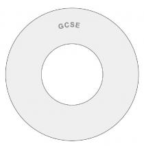 GCSE