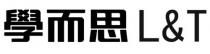 L&T 學而思