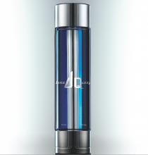distilled Quality 1 LITRE 40% VOD PRODUCT OF SWEDEN