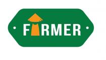 F RMER