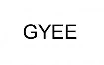 GYEE