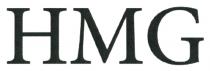 HMG