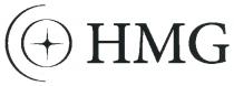 HMG