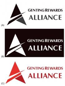 GENTING REWARDS ALLIANCE
