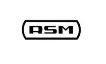 RSM