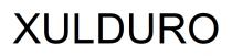 XULDURO