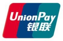 UnionPay 银联