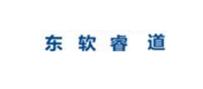 东软睿道