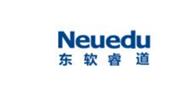Neuedu 东软睿道