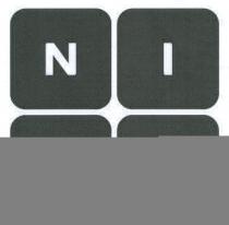 NISI