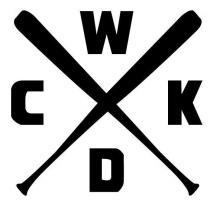 WCKD