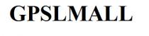 GPSLMALL