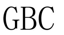 GBC