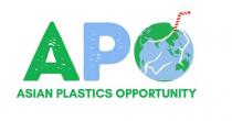 APO ASIAN PLASTICS OPPORTUNITY