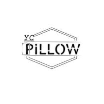 YC PILLOW