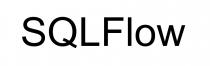 SQLFlow