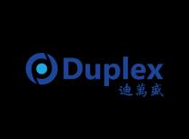 Duplex 迪萬盛