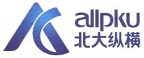 A allpku 北大纵横