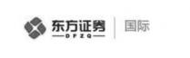 DFZQ 东方证券 国际