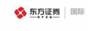 DFZQ 东方证券 国际